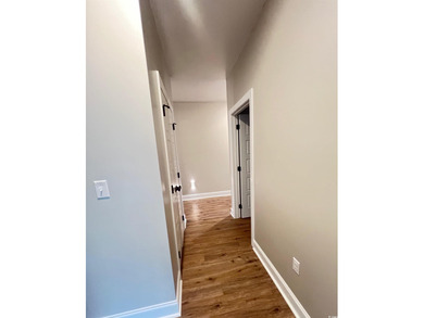 TURN KEY, FULLY FURNISHED!!  Welcome to this spacious, like-new on Woodland Valley Country Club in South Carolina - for sale on GolfHomes.com, golf home, golf lot