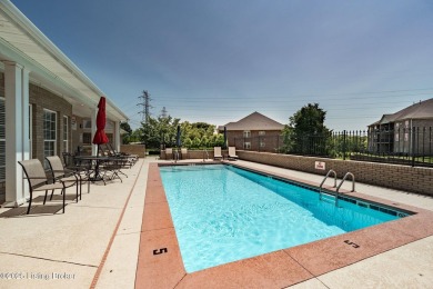 Experience refined comfort and effortless living in this on Midland Trail Golf Club Inc. in Kentucky - for sale on GolfHomes.com, golf home, golf lot