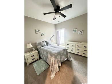 TURN KEY, FULLY FURNISHED!!  Welcome to this spacious, like-new on Woodland Valley Country Club in South Carolina - for sale on GolfHomes.com, golf home, golf lot