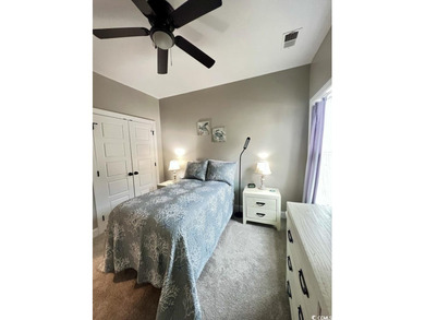 TURN KEY, FULLY FURNISHED!!  Welcome to this spacious, like-new on Woodland Valley Country Club in South Carolina - for sale on GolfHomes.com, golf home, golf lot