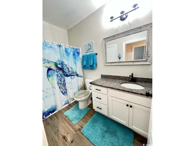 TURN KEY, FULLY FURNISHED!!  Welcome to this spacious, like-new on Woodland Valley Country Club in South Carolina - for sale on GolfHomes.com, golf home, golf lot