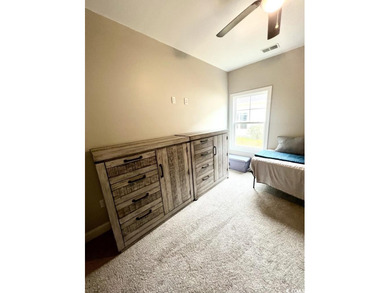 TURN KEY, FULLY FURNISHED!!  Welcome to this spacious, like-new on Woodland Valley Country Club in South Carolina - for sale on GolfHomes.com, golf home, golf lot