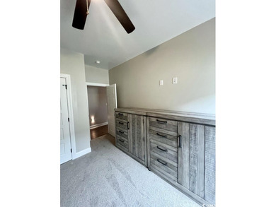 TURN KEY, FULLY FURNISHED!!  Welcome to this spacious, like-new on Woodland Valley Country Club in South Carolina - for sale on GolfHomes.com, golf home, golf lot