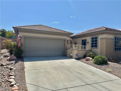 Stop your search, and welcome this stunning single story house on Revere Golf Club in Nevada - for sale on GolfHomes.com, golf home, golf lot