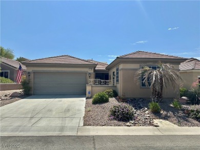 Stop your search, and welcome this stunning single story house on Revere Golf Club in Nevada - for sale on GolfHomes.com, golf home, golf lot