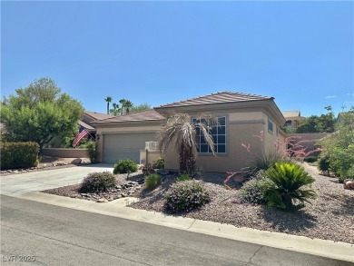 Stop your search, and welcome this stunning single story house on Revere Golf Club in Nevada - for sale on GolfHomes.com, golf home, golf lot