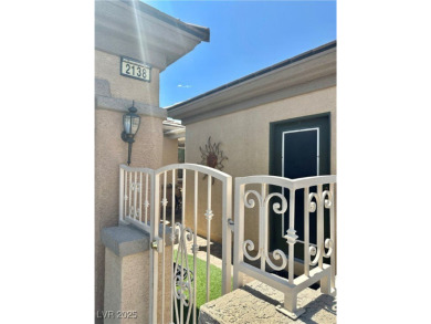Stop your search, and welcome this stunning single story house on Revere Golf Club in Nevada - for sale on GolfHomes.com, golf home, golf lot