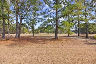 COME VIEW THIS BEAUTIFULLY FULLY FURNISHED HOME.  LOTS TO on Woodland Valley Country Club in South Carolina - for sale on GolfHomes.com, golf home, golf lot