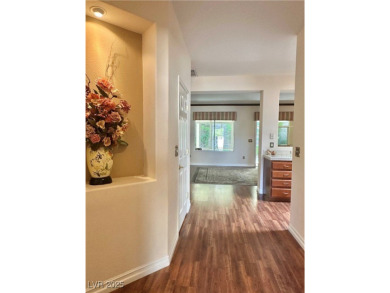Stop your search, and welcome this stunning single story house on Revere Golf Club in Nevada - for sale on GolfHomes.com, golf home, golf lot