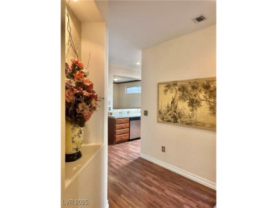 Stop your search, and welcome this stunning single story house on Revere Golf Club in Nevada - for sale on GolfHomes.com, golf home, golf lot