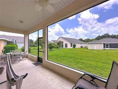 Charming 2/2 + Den RidgeCrest Model Just Steps from High Vista on Ridgewood Lakes Golf and Country Club in Florida - for sale on GolfHomes.com, golf home, golf lot
