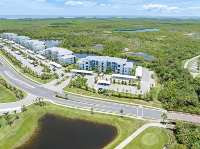 Come see this Opportunity now ! GOLF Membership Included o The on Heritage Landing Golf  in Florida - for sale on GolfHomes.com, golf home, golf lot