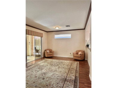 Stop your search, and welcome this stunning single story house on Revere Golf Club in Nevada - for sale on GolfHomes.com, golf home, golf lot