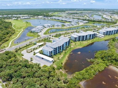 Come see this Opportunity now ! GOLF Membership Included o The on Heritage Landing Golf  in Florida - for sale on GolfHomes.com, golf home, golf lot