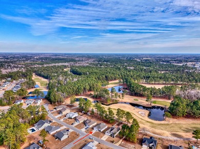 COME VIEW THIS BEAUTIFULLY FULLY FURNISHED HOME.  LOTS TO on Woodland Valley Country Club in South Carolina - for sale on GolfHomes.com, golf home, golf lot