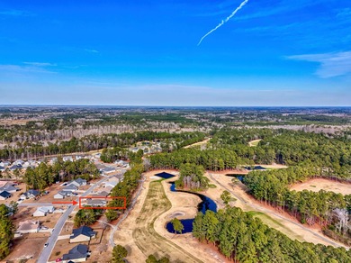 COME VIEW THIS BEAUTIFULLY FULLY FURNISHED HOME.  LOTS TO on Woodland Valley Country Club in South Carolina - for sale on GolfHomes.com, golf home, golf lot