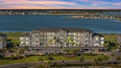 This is your opportunity to embrace golf  resort-style living on Babcock National Golf Course in Florida - for sale on GolfHomes.com, golf home, golf lot