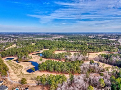 COME VIEW THIS BEAUTIFULLY FULLY FURNISHED HOME.  LOTS TO on Woodland Valley Country Club in South Carolina - for sale on GolfHomes.com, golf home, golf lot