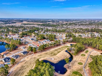 COME VIEW THIS BEAUTIFULLY FULLY FURNISHED HOME.  LOTS TO on Woodland Valley Country Club in South Carolina - for sale on GolfHomes.com, golf home, golf lot