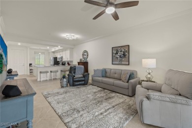 This is your opportunity to embrace golf  resort-style living on Babcock National Golf Course in Florida - for sale on GolfHomes.com, golf home, golf lot