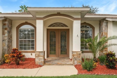 Welcome to your dream home in the highly desirable Palisades on Palisades Country Club in Florida - for sale on GolfHomes.com, golf home, golf lot