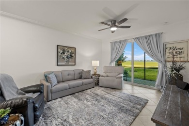 This is your opportunity to embrace golf  resort-style living on Babcock National Golf Course in Florida - for sale on GolfHomes.com, golf home, golf lot