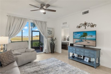 This is your opportunity to embrace golf  resort-style living on Babcock National Golf Course in Florida - for sale on GolfHomes.com, golf home, golf lot