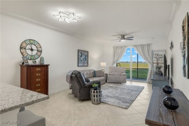 This is your opportunity to embrace golf  resort-style living on Babcock National Golf Course in Florida - for sale on GolfHomes.com, golf home, golf lot