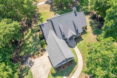 Award Winning Golf Course at Great Waters! on Great Waters Course At Reynolds Plantation in Georgia - for sale on GolfHomes.com, golf home, golf lot