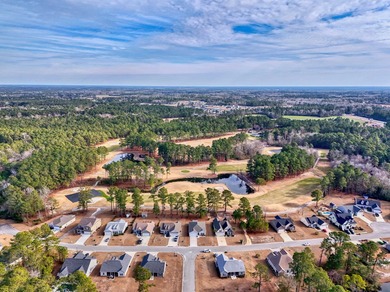 COME VIEW THIS BEAUTIFULLY FULLY FURNISHED HOME.  LOTS TO on Woodland Valley Country Club in South Carolina - for sale on GolfHomes.com, golf home, golf lot