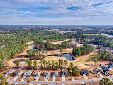 COME VIEW THIS BEAUTIFULLY FULLY FURNISHED HOME.  LOTS TO on Woodland Valley Country Club in South Carolina - for sale on GolfHomes.com, golf home, golf lot
