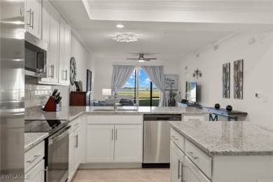 This is your opportunity to embrace golf  resort-style living on Babcock National Golf Course in Florida - for sale on GolfHomes.com, golf home, golf lot