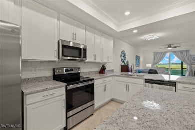 This is your opportunity to embrace golf  resort-style living on Babcock National Golf Course in Florida - for sale on GolfHomes.com, golf home, golf lot