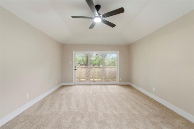 Golf lovers and luxury seekers unite! I've got a property that's on Woodhaven Country Club in Texas - for sale on GolfHomes.com, golf home, golf lot