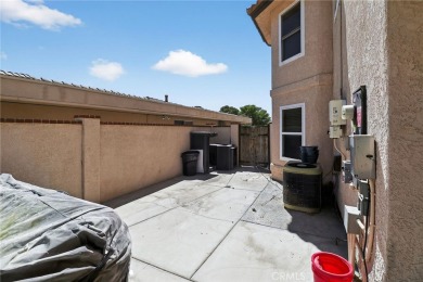 Welcome to 14702 Robin Ln, a spacious 4-bedroom, 2-bath home on Silver Lakes Golf Course in California - for sale on GolfHomes.com, golf home, golf lot