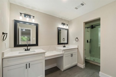 Golf lovers and luxury seekers unite! I've got a property that's on Woodhaven Country Club in Texas - for sale on GolfHomes.com, golf home, golf lot