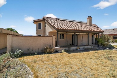 Welcome to 14702 Robin Ln, a spacious 4-bedroom, 2-bath home on Silver Lakes Golf Course in California - for sale on GolfHomes.com, golf home, golf lot