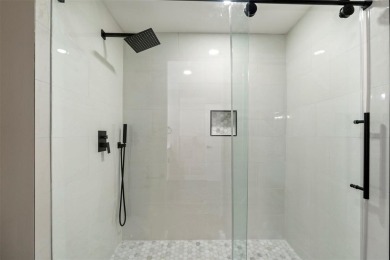 Golf lovers and luxury seekers unite! I've got a property that's on Woodhaven Country Club in Texas - for sale on GolfHomes.com, golf home, golf lot