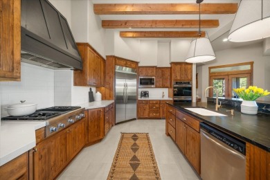 Pacific Northwest living meets the iconic fairway of Latah on Hangman Valley Golf Course in Washington - for sale on GolfHomes.com, golf home, golf lot