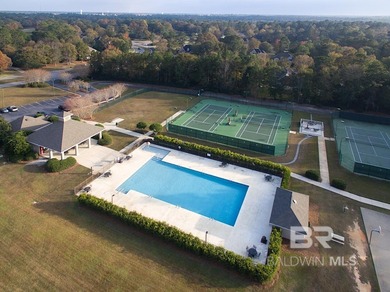 Build your dream home on this fantastic 0.506-acre lot in the on TimberCreek Golf Club in Alabama - for sale on GolfHomes.com, golf home, golf lot