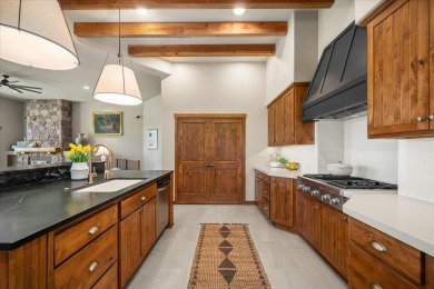 Pacific Northwest living meets the iconic fairway of Latah on Hangman Valley Golf Course in Washington - for sale on GolfHomes.com, golf home, golf lot