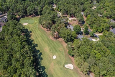 Award Winning Golf Course at Great Waters! on Great Waters Course At Reynolds Plantation in Georgia - for sale on GolfHomes.com, golf home, golf lot