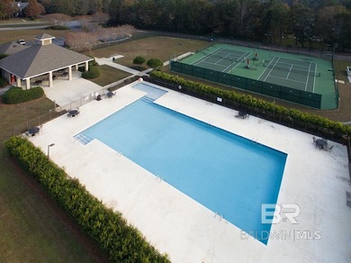 Build your dream home on this fantastic 0.506-acre lot in the on TimberCreek Golf Club in Alabama - for sale on GolfHomes.com, golf home, golf lot