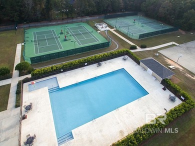 Build your dream home on this fantastic 0.506-acre lot in the on TimberCreek Golf Club in Alabama - for sale on GolfHomes.com, golf home, golf lot