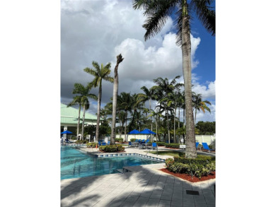 Great opportunity to own a vacation or rental property in the on Doral Golf Resort in Florida - for sale on GolfHomes.com, golf home, golf lot