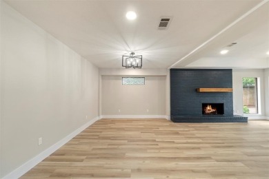Golf lovers and luxury seekers unite! I've got a property that's on Woodhaven Country Club in Texas - for sale on GolfHomes.com, golf home, golf lot