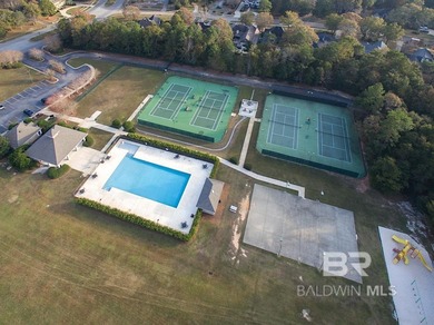 Build your dream home on this fantastic 0.506-acre lot in the on TimberCreek Golf Club in Alabama - for sale on GolfHomes.com, golf home, golf lot