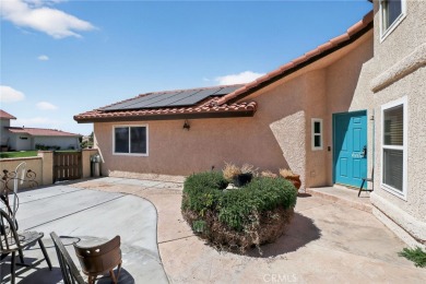 Welcome to 14702 Robin Ln, a spacious 4-bedroom, 2-bath home on Silver Lakes Golf Course in California - for sale on GolfHomes.com, golf home, golf lot