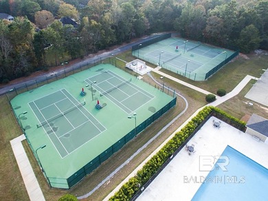 Build your dream home on this fantastic 0.506-acre lot in the on TimberCreek Golf Club in Alabama - for sale on GolfHomes.com, golf home, golf lot