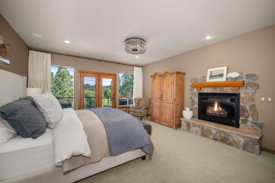 Pacific Northwest living meets the iconic fairway of Latah on Hangman Valley Golf Course in Washington - for sale on GolfHomes.com, golf home, golf lot